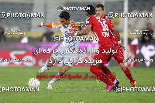 852791, Tehran, [*parameter:4*], لیگ برتر فوتبال ایران، Persian Gulf Cup، Week 28، Second Leg، Persepolis 4 v 1 Saipa on 2013/02/28 at Azadi Stadium