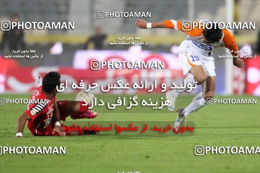852760, Tehran, [*parameter:4*], لیگ برتر فوتبال ایران، Persian Gulf Cup، Week 28، Second Leg، Persepolis 4 v 1 Saipa on 2013/02/28 at Azadi Stadium