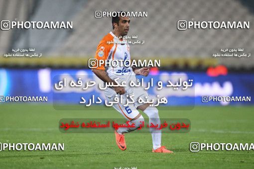 852763, Tehran, [*parameter:4*], لیگ برتر فوتبال ایران، Persian Gulf Cup، Week 28، Second Leg، Persepolis 4 v 1 Saipa on 2013/02/28 at Azadi Stadium