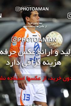 852743, Tehran, [*parameter:4*], لیگ برتر فوتبال ایران، Persian Gulf Cup، Week 28، Second Leg، Persepolis 4 v 1 Saipa on 2013/02/28 at Azadi Stadium