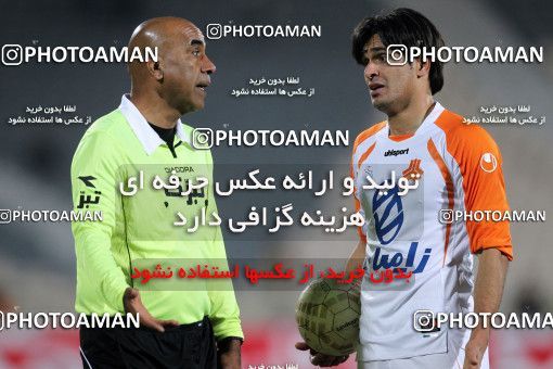 852673, Tehran, [*parameter:4*], لیگ برتر فوتبال ایران، Persian Gulf Cup، Week 28، Second Leg، Persepolis 4 v 1 Saipa on 2013/02/28 at Azadi Stadium