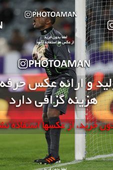 852705, لیگ برتر فوتبال ایران، Persian Gulf Cup، Week 28، Second Leg، 2013/02/28، Tehran، Azadi Stadium، Persepolis 4 - ۱ Saipa