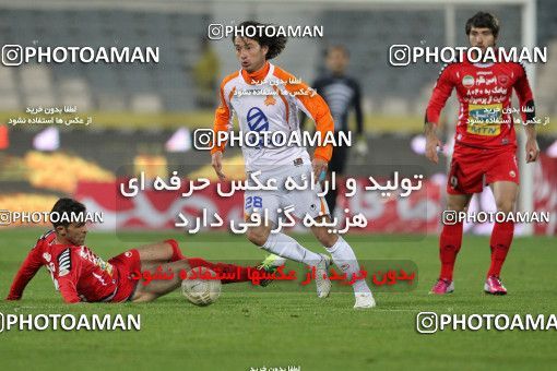 852693, Tehran, [*parameter:4*], لیگ برتر فوتبال ایران، Persian Gulf Cup، Week 28، Second Leg، Persepolis 4 v 1 Saipa on 2013/02/28 at Azadi Stadium