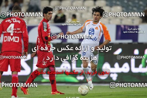 852610, Tehran, [*parameter:4*], لیگ برتر فوتبال ایران، Persian Gulf Cup، Week 28، Second Leg، Persepolis 4 v 1 Saipa on 2013/02/28 at Azadi Stadium