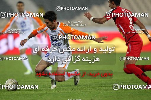 852756, Tehran, [*parameter:4*], لیگ برتر فوتبال ایران، Persian Gulf Cup، Week 28، Second Leg، Persepolis 4 v 1 Saipa on 2013/02/28 at Azadi Stadium