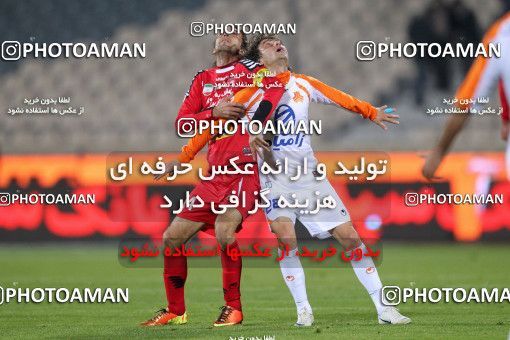 852561, Tehran, [*parameter:4*], لیگ برتر فوتبال ایران، Persian Gulf Cup، Week 28، Second Leg، Persepolis 4 v 1 Saipa on 2013/02/28 at Azadi Stadium