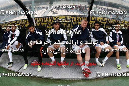 852745, Tehran, [*parameter:4*], لیگ برتر فوتبال ایران، Persian Gulf Cup، Week 28، Second Leg، Persepolis 4 v 1 Saipa on 2013/02/28 at Azadi Stadium