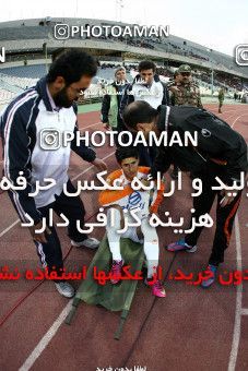 852671, Tehran, [*parameter:4*], لیگ برتر فوتبال ایران، Persian Gulf Cup، Week 28، Second Leg، Persepolis 4 v 1 Saipa on 2013/02/28 at Azadi Stadium