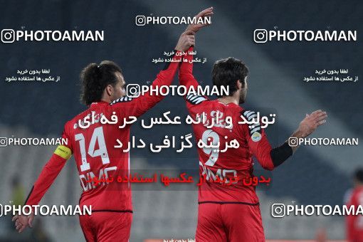 842046, Tehran, [*parameter:4*], لیگ برتر فوتبال ایران، Persian Gulf Cup، Week 28، Second Leg، Persepolis 4 v 1 Saipa on 2013/02/28 at Azadi Stadium