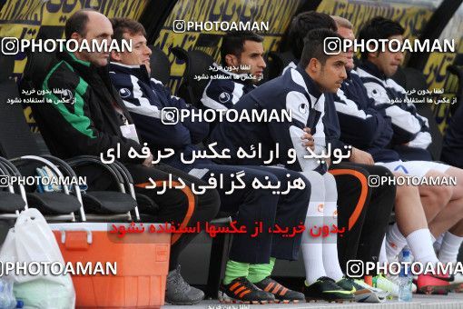 842006, Tehran, [*parameter:4*], لیگ برتر فوتبال ایران، Persian Gulf Cup، Week 28، Second Leg، Persepolis 4 v 1 Saipa on 2013/02/28 at Azadi Stadium