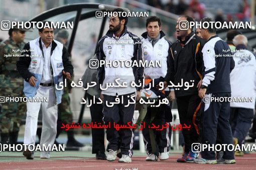 842034, Tehran, [*parameter:4*], لیگ برتر فوتبال ایران، Persian Gulf Cup، Week 28، Second Leg، Persepolis 4 v 1 Saipa on 2013/02/28 at Azadi Stadium