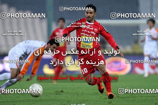842041, Tehran, [*parameter:4*], لیگ برتر فوتبال ایران، Persian Gulf Cup، Week 28، Second Leg، Persepolis 4 v 1 Saipa on 2013/02/28 at Azadi Stadium