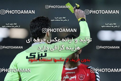 842044, Tehran, [*parameter:4*], لیگ برتر فوتبال ایران، Persian Gulf Cup، Week 28، Second Leg، Persepolis 4 v 1 Saipa on 2013/02/28 at Azadi Stadium
