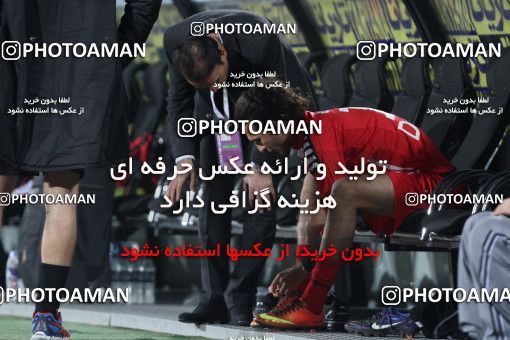 842051, Tehran, [*parameter:4*], لیگ برتر فوتبال ایران، Persian Gulf Cup، Week 28، Second Leg، Persepolis 4 v 1 Saipa on 2013/02/28 at Azadi Stadium