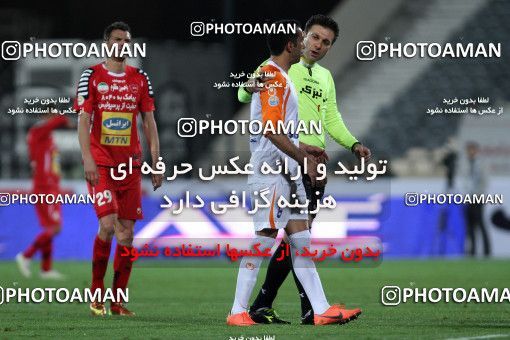 842038, Tehran, [*parameter:4*], لیگ برتر فوتبال ایران، Persian Gulf Cup، Week 28، Second Leg، Persepolis 4 v 1 Saipa on 2013/02/28 at Azadi Stadium