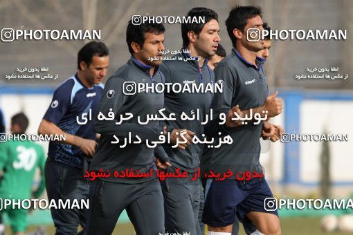 841820, Tehran, , Esteghlal Football Team Training Session on 2013/03/01 at Naser Hejazi Sport Complex