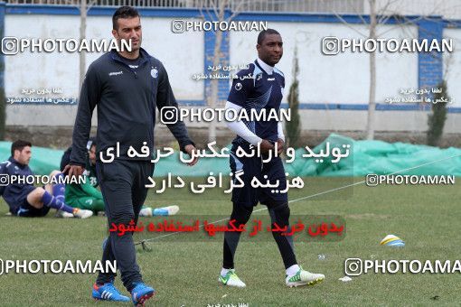 842551, Tehran, , Esteghlal Football Team Training Session on 2013/03/02 at Naser Hejazi Sport Complex