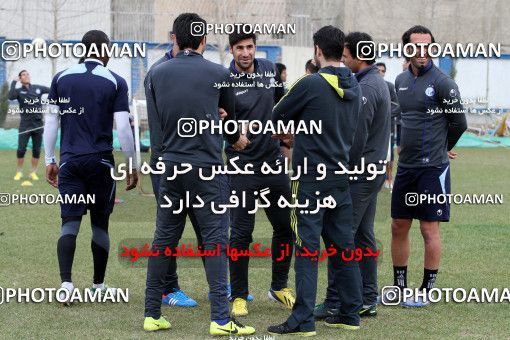 842556, Tehran, , Esteghlal Football Team Training Session on 2013/03/02 at Naser Hejazi Sport Complex