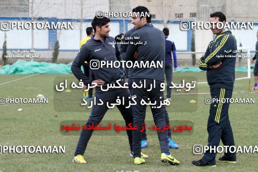 842599, Tehran, , Esteghlal Football Team Training Session on 2013/03/02 at Naser Hejazi Sport Complex