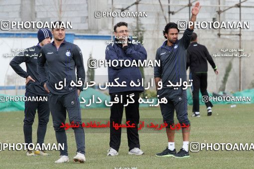 842586, Tehran, , Esteghlal Football Team Training Session on 2013/03/02 at Naser Hejazi Sport Complex