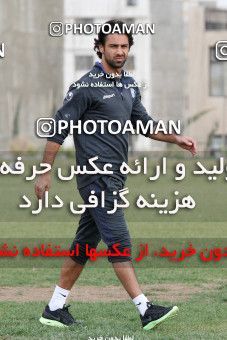 842600, Tehran, , Esteghlal Football Team Training Session on 2013/03/02 at Naser Hejazi Sport Complex