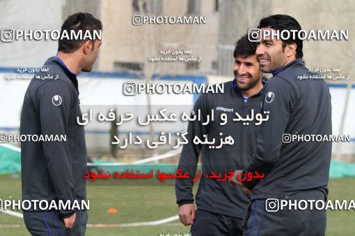 842538, Tehran, , Esteghlal Football Team Training Session on 2013/03/02 at Naser Hejazi Sport Complex