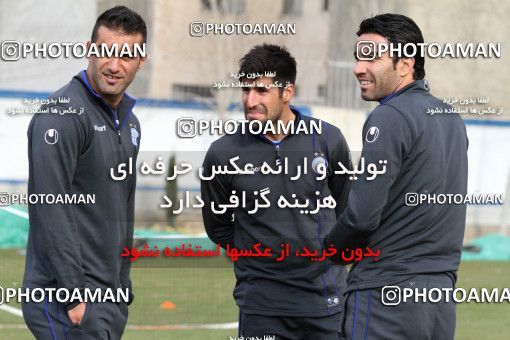 842545, Tehran, , Esteghlal Football Team Training Session on 2013/03/02 at Naser Hejazi Sport Complex