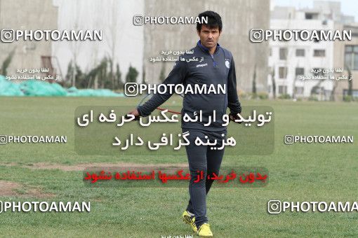 842572, Tehran, , Esteghlal Football Team Training Session on 2013/03/02 at Naser Hejazi Sport Complex