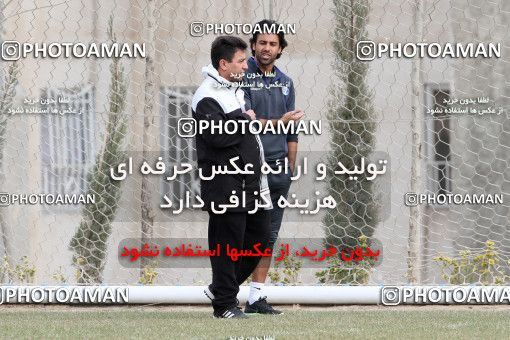 842605, Tehran, , Esteghlal Football Team Training Session on 2013/03/02 at Naser Hejazi Sport Complex