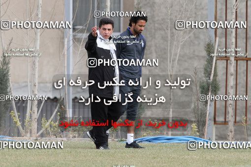 842558, Tehran, , Esteghlal Football Team Training Session on 2013/03/02 at Naser Hejazi Sport Complex