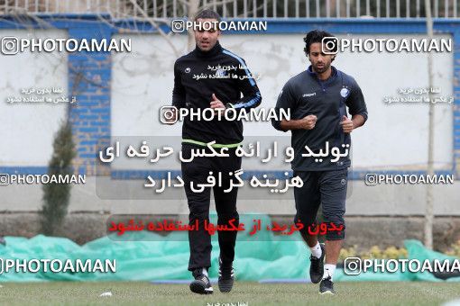 842578, Tehran, , Esteghlal Football Team Training Session on 2013/03/02 at Naser Hejazi Sport Complex