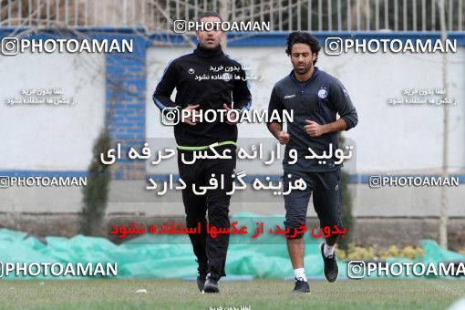 842604, Tehran, , Esteghlal Football Team Training Session on 2013/03/02 at Naser Hejazi Sport Complex
