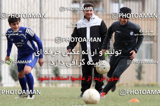 842579, Tehran, , Esteghlal Football Team Training Session on 2013/03/02 at Naser Hejazi Sport Complex