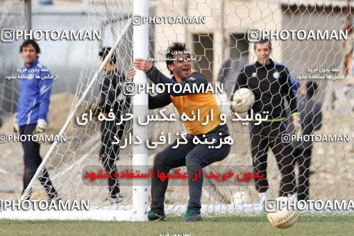 842565, Tehran, , Esteghlal Football Team Training Session on 2013/03/02 at Naser Hejazi Sport Complex