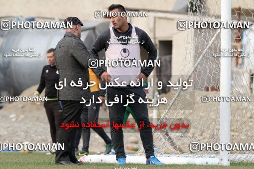 842533, Tehran, , Esteghlal Football Team Training Session on 2013/03/02 at Naser Hejazi Sport Complex