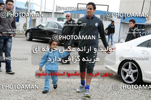 842598, Tehran, , Esteghlal Football Team Training Session on 2013/03/02 at Naser Hejazi Sport Complex