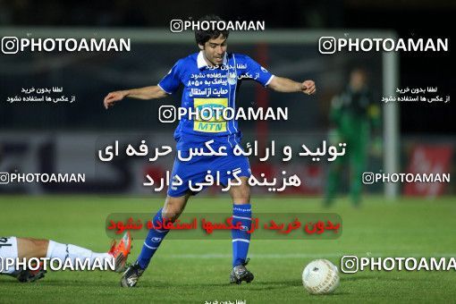 843234, Tehran, [*parameter:4*], Iran Pro League، Persian Gulf Cup، 2012-13 season، Second Leg، Week 28، Saba Battery ۱ v ۱ Esteghlal on 2013/03/04 at Yadegar-e Emam Stadium Qom