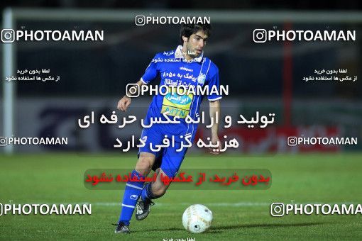 843176, Tehran, [*parameter:4*], Iran Pro League، Persian Gulf Cup، 2012-13 season، Second Leg، Week 28، Saba Battery ۱ v ۱ Esteghlal on 2013/03/04 at Yadegar-e Emam Stadium Qom