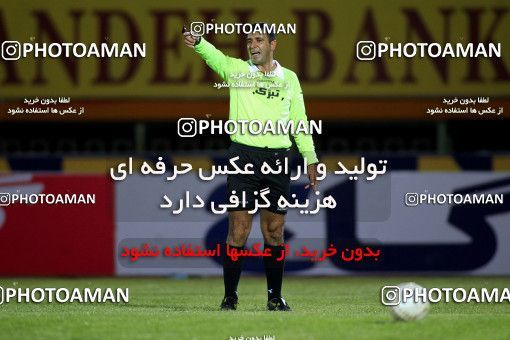 843151, Tehran, [*parameter:4*], لیگ برتر فوتبال ایران، Persian Gulf Cup، Week 28، Second Leg، Saba 1 v 1 Esteghlal on 2013/03/04 at Yadegar-e Emam Stadium Qom