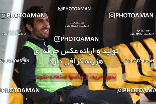 842223, Tehran, [*parameter:4*], لیگ برتر فوتبال ایران، Persian Gulf Cup، Week 28، Second Leg، Saba 1 v 1 Esteghlal on 2013/03/04 at Yadegar-e Emam Stadium Qom