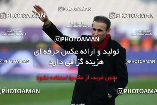 852875, Tehran, [*parameter:4*], لیگ برتر فوتبال ایران، Persian Gulf Cup، Week 29، Second Leg، Rah Ahan 1 v 0 Persepolis on 2013/03/10 at Azadi Stadium
