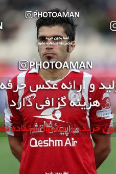 852920, Tehran, [*parameter:4*], لیگ برتر فوتبال ایران، Persian Gulf Cup، Week 29، Second Leg، Rah Ahan 1 v 0 Persepolis on 2013/03/10 at Azadi Stadium