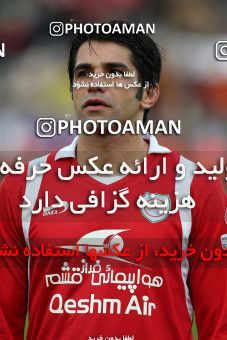 852961, Tehran, [*parameter:4*], لیگ برتر فوتبال ایران، Persian Gulf Cup، Week 29، Second Leg، Rah Ahan 1 v 0 Persepolis on 2013/03/10 at Azadi Stadium