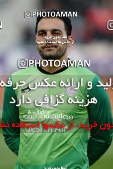 852842, Tehran, [*parameter:4*], لیگ برتر فوتبال ایران، Persian Gulf Cup، Week 29، Second Leg، Rah Ahan 1 v 0 Persepolis on 2013/03/10 at Azadi Stadium