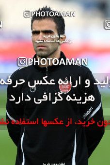 852858, Tehran, [*parameter:4*], لیگ برتر فوتبال ایران، Persian Gulf Cup، Week 29، Second Leg، Rah Ahan 1 v 0 Persepolis on 2013/03/10 at Azadi Stadium