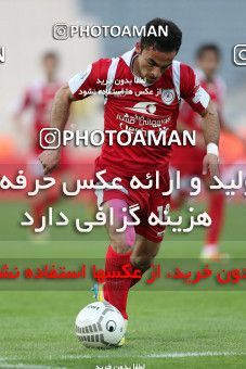 852907, Tehran, [*parameter:4*], لیگ برتر فوتبال ایران، Persian Gulf Cup، Week 29، Second Leg، Rah Ahan 1 v 0 Persepolis on 2013/03/10 at Azadi Stadium