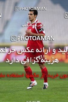 852986, Tehran, [*parameter:4*], لیگ برتر فوتبال ایران، Persian Gulf Cup، Week 29، Second Leg، Rah Ahan 1 v 0 Persepolis on 2013/03/10 at Azadi Stadium