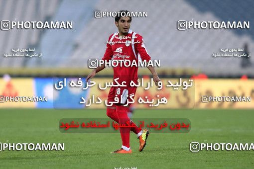 852990, Tehran, [*parameter:4*], لیگ برتر فوتبال ایران، Persian Gulf Cup، Week 29، Second Leg، Rah Ahan 1 v 0 Persepolis on 2013/03/10 at Azadi Stadium