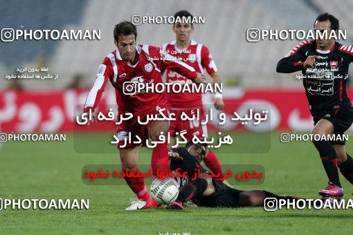 852941, Tehran, [*parameter:4*], Iran Pro League، Persian Gulf Cup، 2012-13 season، Second Leg، Week 29، Rah Ahan v Persepolis on 2013/03/10 at Azadi Stadium  / ([*parameter:140*] - [*parameter:139*]) (10)