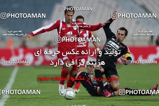 852953, Tehran, [*parameter:4*], Iran Pro League، Persian Gulf Cup، 2012-13 season، Second Leg، Week 29، Rah Ahan ۱ v ۰ Persepolis on 2013/03/10 at Azadi Stadium